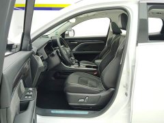 Haval H6 2023 National Fashion Edition 1.5T Automatic Champion Edition - photo 9