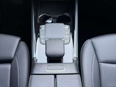 Mercedes-Benz GLA 200 - ფოტო 11