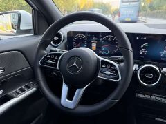Mercedes-Benz GLA 200 - ფოტო 12