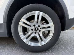 Mercedes-Benz GLA 200 - ფოტო 13