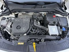 Mercedes-Benz GLA 200 - ფოტო 14