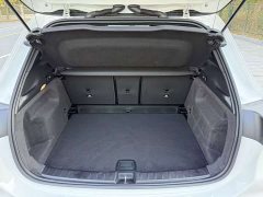 Mercedes-Benz GLA 200 - ფოტო 15