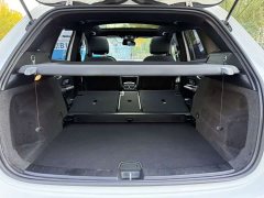 Mercedes-Benz GLA 200 - ფოტო 16