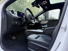 Mercedes-Benz GLA 200 - ფოტო 4