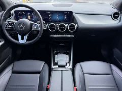 Mercedes-Benz GLA 200 - ფოტო 6