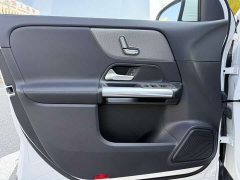 Mercedes-Benz GLA 200 - ფოტო 9