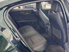 Jaguar XEL 2.0T 200PS R-DYNAMIC Edition - ფოტო 12