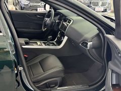 Jaguar XEL 2.0T 200PS R-DYNAMIC Edition - ფოტო 13