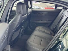 Jaguar XEL 2.0T 200PS R-DYNAMIC Edition - ფოტო 4