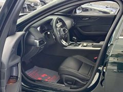 Jaguar XEL 2.0T 200PS R-DYNAMIC Edition - ფოტო 5