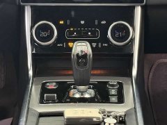Jaguar XEL 2.0T 200PS R-DYNAMIC Edition - ფოტო 8