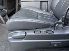 Honda Odyssey 2.0L e:HEV Sharp Premium Edition - ფოტო 10