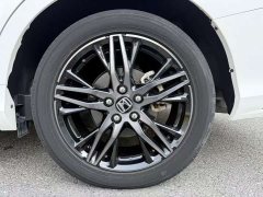 Honda Odyssey 2.0L e:HEV Sharp Premium Edition - ფოტო 12