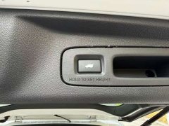 Honda Odyssey 2.0L e:HEV Sharp Premium Edition - ფოტო 18