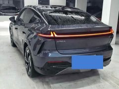Feifan R7 Edition - ფოტო 2