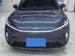 Feifan R7 Edition - ფოტო 3