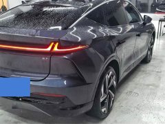 Feifan R7 Edition - ფოტო 4