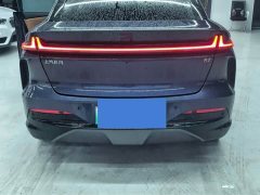Feifan R7 Edition - ფოტო 5