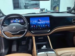 Feifan R7 Edition - ფოტო 6