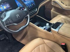 Feifan R7 Edition - ფოტო 8