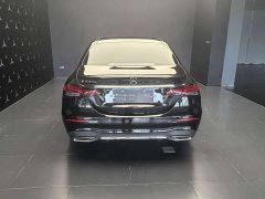 Mercedes-Benz E-Class E 300 L Sport Luxury - ფოტო 2