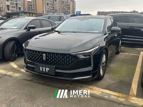 2024 FAW Besturn B70 Third Generation 1.5T Automatic Comfort 70th Anniversary Edition - car from China