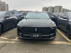 FAW Besturn B70 Third Generation 1.5T Automatic Comfort 70th Anniversary Edition - photo 2