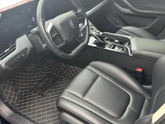 FAW Besturn B70 Third Generation 1.5T Automatic Comfort 70th Anniversary Edition - photo 3