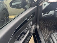 FAW Besturn B70 Third Generation 1.5T Automatic Comfort 70th Anniversary Edition - photo 5