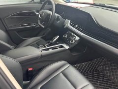 FAW Besturn B70 Third Generation 1.5T Automatic Comfort 70th Anniversary Edition - photo 7