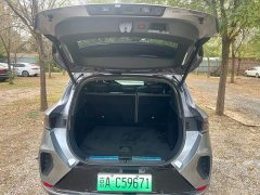 Arcfox Alpha T 653S 160kW - фото 16