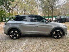 Arcfox Alpha T 653S 160kW - фото 4
