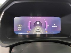 Lynk & Co 06 2020 1.5T Yao Halo - ფოტო 14