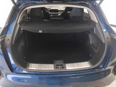 Lynk & Co 06 2020 1.5T Yao Halo - ფოტო 4