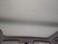 BYD Yuan Pro 401KM Deluxe - ფოტო 14