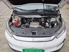 BYD Yuan Pro 401KM Deluxe - ფოტო 16