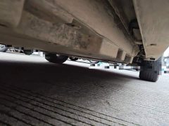 BYD Yuan Pro 401KM Deluxe - ფოტო 18