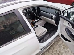 BYD Yuan Pro 401KM Deluxe - ფოტო 19