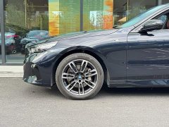 BMW 5 Series 530Li Premier M Sport Package - photo 5