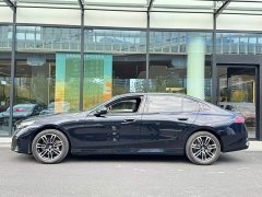 BMW 5 Series 530Li Premier M Sport Package - photo 6