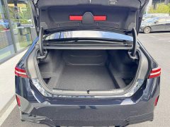 BMW 5 Series 530Li Premier M Sport Package - photo 7