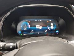 Haval F7 1.5T 2WD i-Tide - ფოტო 12