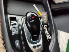 Haval F7 1.5T 2WD i-Tide - ფოტო 15