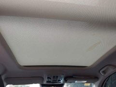 Haval F7 1.5T 2WD i-Tide - ფოტო 19