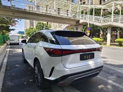 Lexus RX New Energy 450h AWD Comfort Edition - фото 2
