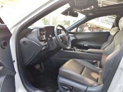 Lexus RX New Energy 450h AWD Comfort Edition - фото 9