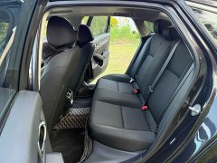 Honda Envix 240TURBO CVT Tech Edition - ფოტო 9