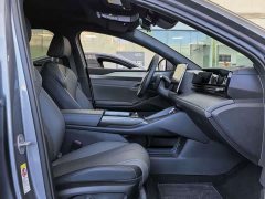 BYD Qin L EV 545KM Excellence Edition - ფოტო 8