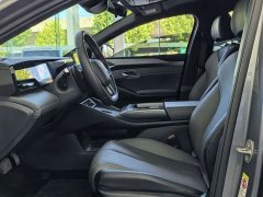 BYD Qin L EV 545KM Excellence Edition - ფოტო 9