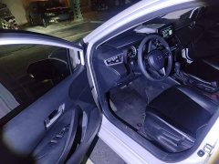 Toyota Corolla TNGA 1.5L CVT Elite - фото 12